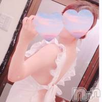 三条デリヘル Lady-出稼ぎ0！地域密着デリヘル-(レディー)の7月28日お店速報「本日はスイマセン！！＞＜」