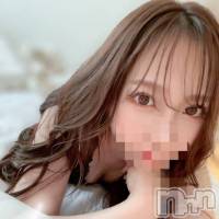 三条デリヘル Lady-出稼ぎ0！地域密着デリヘル-(レディー)の7月31日お店速報「激カワ♡ゴールドあかりちゃんまだ空き枠アリ」
