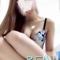 三条デリヘル Lady-出稼ぎ0！地域密着デリヘル-(レディー)の8月23日お店速報「えッ今がチャンスじゃない？？」