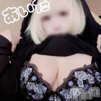 三条デリヘル Lady-出稼ぎ0！地域密着デリヘル-(レディー)の8月27日お店速報「満員御礼続出中14：30現在空き状況」