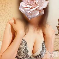 三条デリヘル Lady-出稼ぎ0！地域密着デリヘル-(レディー)の9月2日お店速報「華金🌺今ならまだ枠あります✨最短今からご案内可能です🚗」