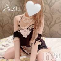 三条デリヘル Lady-出稼ぎ0！地域密着デリヘル-(レディー)の9月22日お店速報「あずちゃん最短18時～イケちゃう」