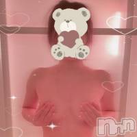三条デリヘル Lady-出稼ぎ0！地域密着デリヘル-(レディー)の9月28日お店速報「久々のことなちゃんが出勤しちゃう」