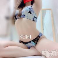 三条デリヘル Lady-出稼ぎ0！地域密着デリヘル-(レディー)の10月11日お店速報「本日はキレイ目な女の子揃っちゃってます」