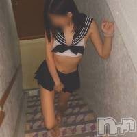 三条デリヘル Lady-出稼ぎ0！地域密着デリヘル-(レディー)の11月10日お店速報「コレからイケダちゃん＆ノノカちゃんイケちゃう」