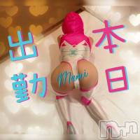 三条デリヘル Lady-出稼ぎ0！地域密着デリヘル-(レディー)の11月20日お店速報「まみちゃん残り枠あとわずか・・・」