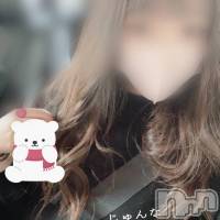 三条デリヘル Lady-出稼ぎ0！地域密着デリヘル-(レディー)の12月2日お店速報「復活GIRLと遅番レアGIRL♡」