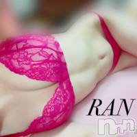 三条デリヘル Lady-出稼ぎ0！地域密着デリヘル-(レディー)の12月15日お店速報「見逃し厳禁人気のレアGIRLが出勤ですよ」