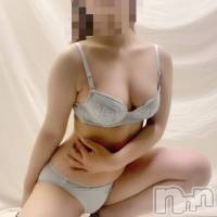 三条デリヘル Lady-出稼ぎ0！地域密着デリヘル-(レディー)の2月10日お店速報「✨華金✨久々出勤女の子が😎埋まっちゃう前にお電話を📞🎵」