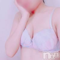 三条デリヘル Lady-出稼ぎ0！地域密着デリヘル-(レディー)の4月24日お店速報「純白な新人ちゃん出勤なんです」