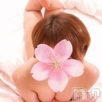 三条デリヘル Lady-出稼ぎ0！地域密着デリヘル-(レディー)の5月12日お店速報「間違いない女の子といちゃいちゃしましょ」