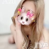三条デリヘル Lady-出稼ぎ0！地域密着デリヘル-(レディー)の5月26日お店速報「エロギャルちゃんが癒しちゃう💗💗」