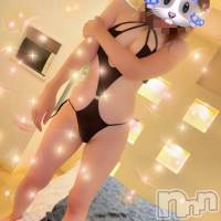 三条デリヘル Lady-出稼ぎ0！地域密着デリヘル-(レディー)の7月28日お店速報「スタイル抜群お姉さんこれからイケる」