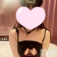 三条デリヘル Lady-出稼ぎ0！地域密着デリヘル-(レディー)の9月18日お店速報「3連休最終日可愛い子とえちえちな事しましょ」