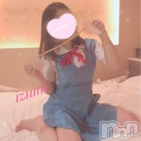 三条デリヘル Lady-出稼ぎ0！地域密着デリヘル-(レディー)の9月20日お店速報「本日初出勤”いずみちゃん”一択勝負」