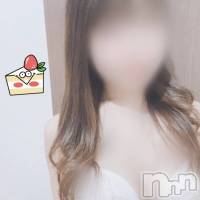 三条デリヘル Lady-出稼ぎ0！地域密着デリヘル-(レディー)の1月11日お店速報「体験＆新人ちゃん出勤💖まだチャンスあります☆」