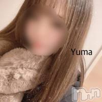 三条デリヘル Lady-出稼ぎ0！地域密着デリヘル-(レディー)の1月14日お店速報「カワイイゆまちゃんスグいけちゃうよ💕」