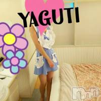 三条デリヘル Lady-出稼ぎ0！地域密着デリヘル-(レディー)の2月3日お店速報「ちょっぴりシャイな可愛いお姉さん💟」