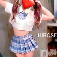 三条デリヘル Lady-出稼ぎ0！地域密着デリヘル-(レディー)の2月11日お店速報「今日もキュートなアノ子が出勤デシ💗」