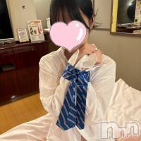 三条デリヘル Lady-出稼ぎ0！地域密着デリヘル-(レディー)の6月23日お店速報「みかなちゃん残り一枠急いで」