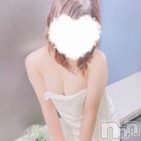 三条デリヘル Lady-出稼ぎ0！地域密着デリヘル-(レディー)の6月30日お店速報「えみか×こはくエロ可愛い彼女たちに心も体もいやされて」