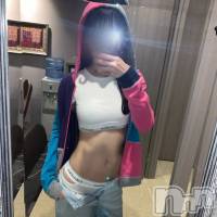 三条デリヘル Lady-出稼ぎ0！地域密着デリヘル-(レディー)の9月4日お店速報「これはチャンスらみちゃん空き枠が出ました」