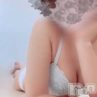 三条デリヘル Lady-出稼ぎ0！地域密着デリヘル-(レディー)の9月11日お店速報「お姉さまの色気に翻弄されちゃって」