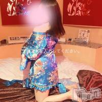 三条デリヘル Lady-出稼ぎ0！地域密着デリヘル-(レディー)の9月28日お店速報「人懐っこさNO‘１☝愛嬌抜群美人ちゃん💕」