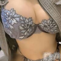 三条デリヘル Lady-出稼ぎ0！地域密着デリヘル-(レディー)の11月25日お店速報「巨乳の子にするスレンダーの子にする」