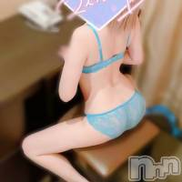 三条デリヘル Lady-出稼ぎ0！地域密着デリヘル-(レディー)の5月2日お店速報「えちえち濃厚エステ♡綺麗なお姉さん達といちゃらぶなお時間を💗」
