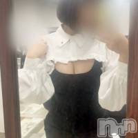 三条デリヘル Lady-出稼ぎ0！地域密着デリヘル-(レディー)の5月7日お店速報「【19:30～ラスト一枠！】初めて会う女の子『1,000円割引』 」