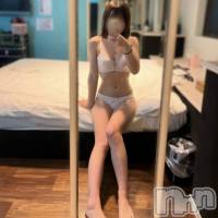 三条デリヘル Lady-出稼ぎ0！地域密着デリヘル-(レディー)の5月18日お店速報「本日最短14：00～💕高身長スレンダー☆神スタイルキャスト達の出勤♪」