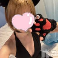 三条デリヘル Lady-出稼ぎ0！地域密着デリヘル-(レディー)の5月24日お店速報「小悪魔GIRL”みかなちゃん”最短20：15～ご案内可能です♪」