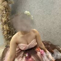 三条デリヘル Lady-出稼ぎ0！地域密着デリヘル-(レディー)の6月21日お店速報「飛び込み出勤に期待夕方から体験＆新人ちゃん」