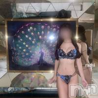 三条デリヘル Lady-出稼ぎ0！地域密着デリヘル-(レディー)の7月8日お店速報「最終21:00～ラスト一枠体験2日目予約を急げ！！」