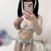 三条デリヘル Lady-出稼ぎ0！地域密着デリヘル-(レディー)の7月30日お店速報「オキニランキング上位の”りんちゃん”本日満員御礼明日ラストデイ」