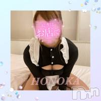 三条デリヘル Lady-出稼ぎ0！地域密着デリヘル-(レディー)の8月7日お店速報「本日激アツ夜まで見逃せない」