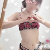 三条デリヘル Lady-出稼ぎ0!地域密着デリヘル-(レディー)の10月16日お店速報「本日一撃イベント早くしないと埋まっちゃう」