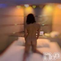 三条デリヘル Lady-出稼ぎ0!地域密着デリヘル-(レディー)の10月30日お店速報「大人気みらいちゃんに!キャンセル枠あり!22:00~1枠限定」