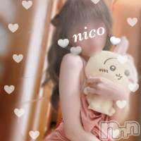 三条デリヘル Lady-出稼ぎ0！地域密着デリヘル-(レディー)の11月2日お店速報「美尻美脚ハーフ系ご奉仕エステ激アツです」