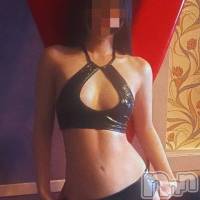 三条デリヘル Lady-出稼ぎ0！地域密着デリヘル-(レディー)の11月15日お店速報「本日は激アツですよどの子にする」