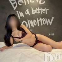 三条デリヘル Lady-出稼ぎ0！地域密着デリヘル-(レディー)の11月20日お店速報「激推し”らみちゃん”空き枠わずかにアリ💕」