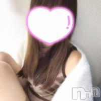 三条デリヘル Lady-出稼ぎ0！地域密着デリヘル-(レディー)の11月30日お店速報「あんちゃん♡なずなちゃん♡ご予約可能枠残り僅か//」