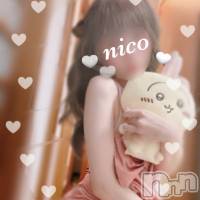 三条デリヘル Lady-出稼ぎ0！地域密着デリヘル-(レディー)の11月30日お店速報「美爆乳ご奉仕系エステで癒されましょう💕」