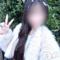 三条デリヘル Lady-出稼ぎ0！地域密着デリヘル-(レディー)の12月16日お店速報「スタイル抜群の美女集合です✨」