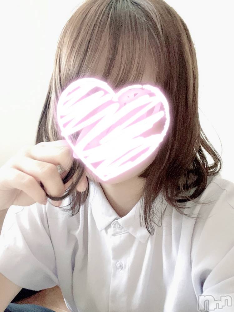 新潟手コキsleepy girl(スリーピーガール) しおりちゃん(23)の1月19日写メブログ「みてほしい(´•̥ ω •̥` *)」