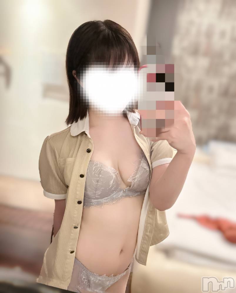 新潟手コキsleepy girl(スリーピーガール) しおりちゃん(23)の6月16日写メブログ「本日受付終了しました✨️」