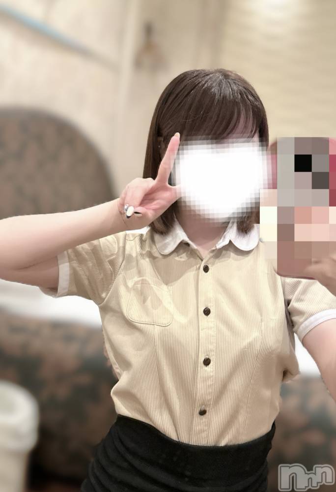 新潟手コキsleepy girl(スリーピーガール) しおりちゃん(23)の6月23日写メブログ「あやうく痴女でした」