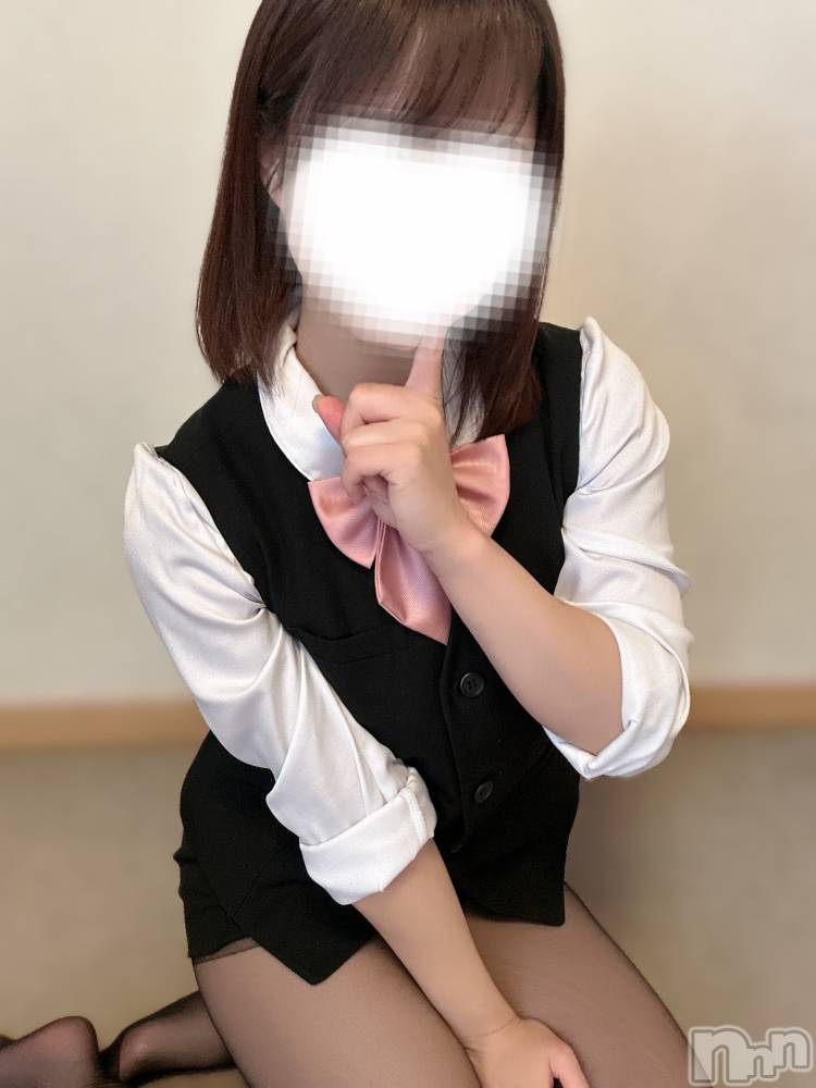 新潟手コキsleepy girl(スリーピーガール) しおりちゃん(23)の10月18日写メブログ「いつもありがとうってコト❕」