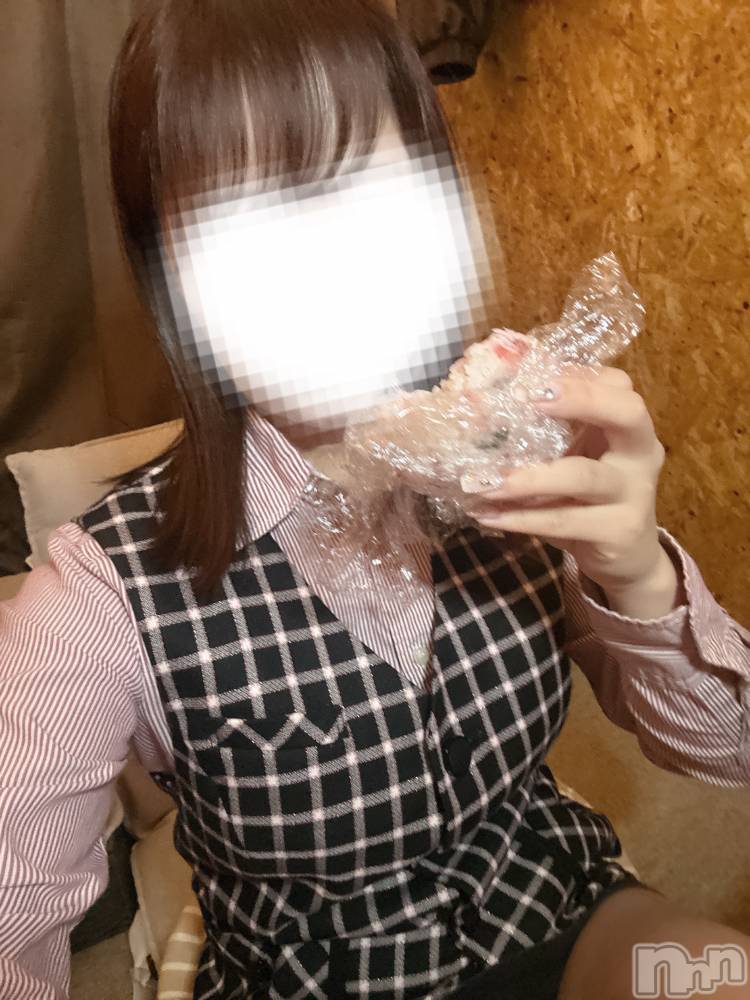 新潟手コキsleepy girl(スリーピーガール) しおりちゃん(23)の11月26日写メブログ「本日完売‼️」